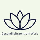 Profil Bild